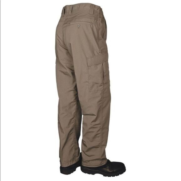 Tru-Spec 24-7 Series Tactical Pants - Picture 2 of 15